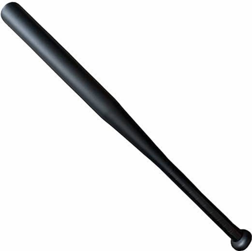 DABODIA Wooden Baseball Bat Heavy Duty Willow Baseball Bat Buy DABODIA Wooden Baseball Bat