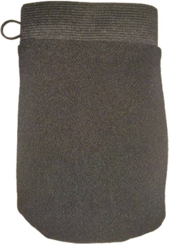 RD Products Bath Gloves for Deep Exfoliation & Body Scrub | Reusable (Pack of 1)