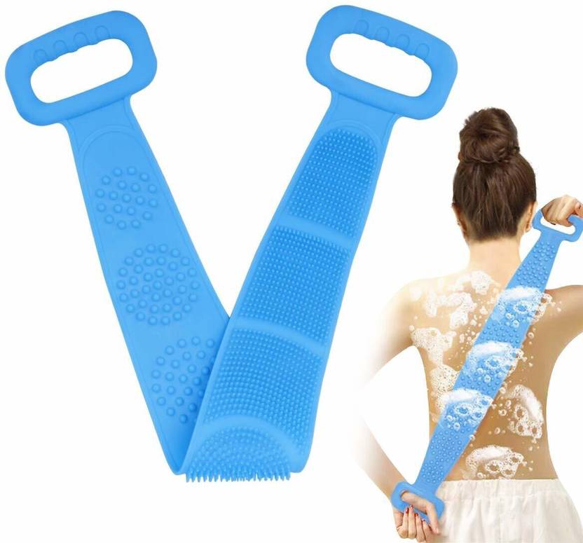 TIDYHACK Loofah