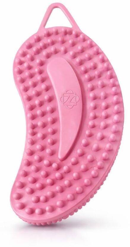 Avikam SILICON BODY BRUSH