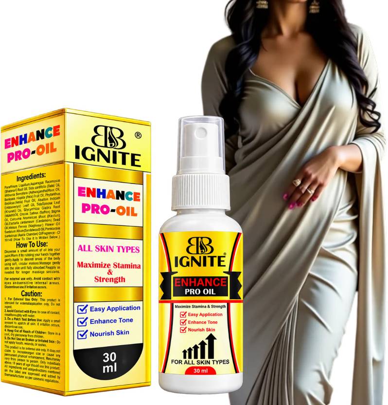 BBD Top Deals on Personal Care Products