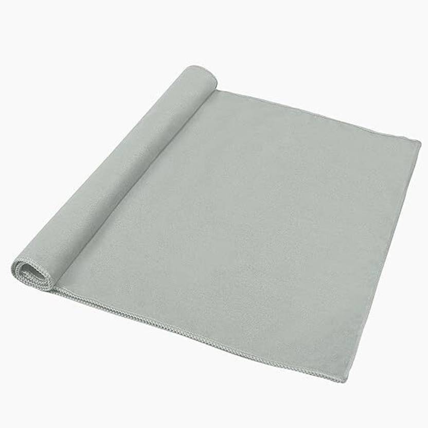 Story@home Microfiber 300 GSM Sport Towel