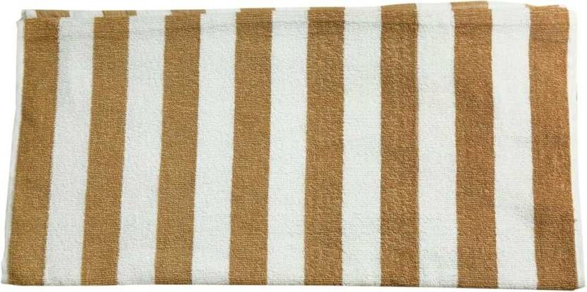ULTRACHOICESES Microfiber 400 GSM Bath, Beach, Sport, Hand Towel