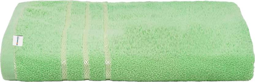 HOMESTIC by Kuber Industries Cotton 350 GSM Bath, Face, Hair, Hand, Sport Towel