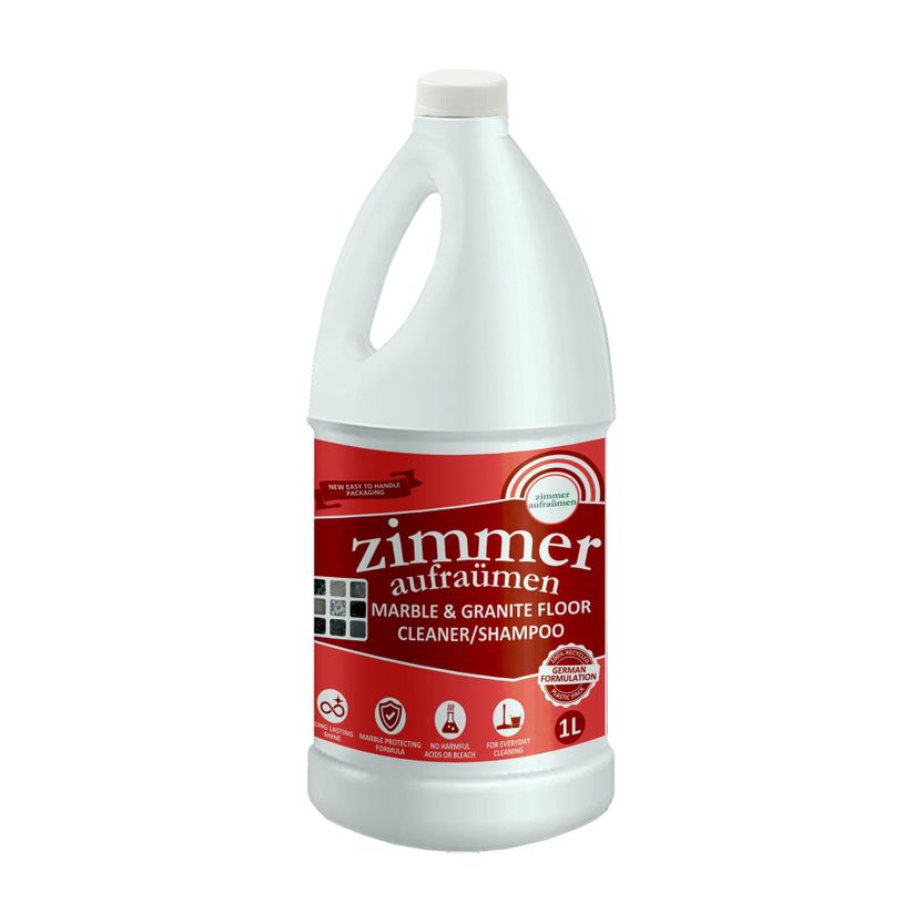BEHLABOND Multi Cleaner Rapid Action Liquid 1L - Image 11