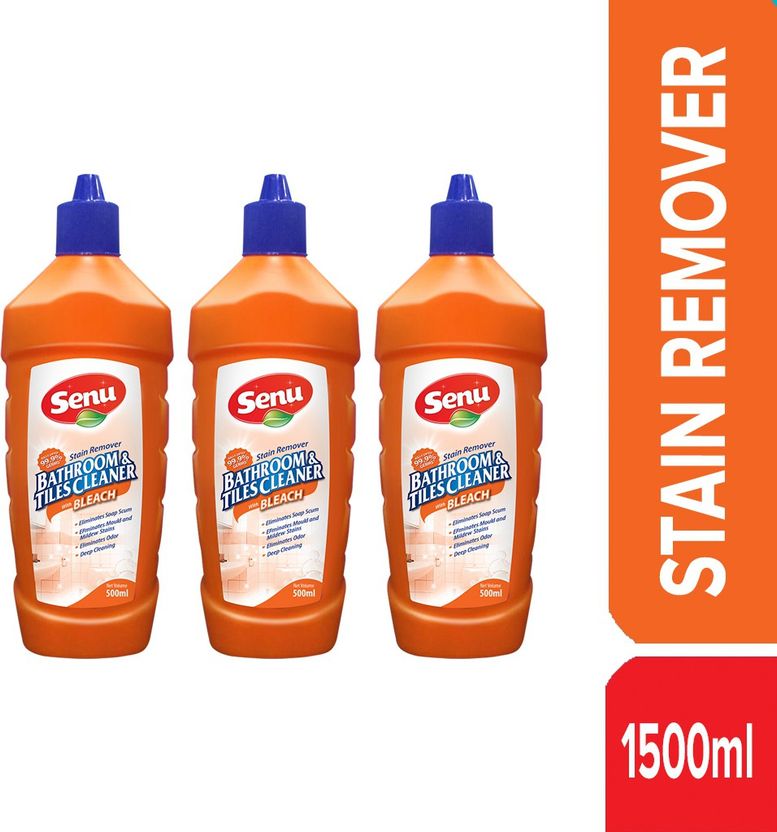 Pidilite T16 Roff Cera Clean - Image 10