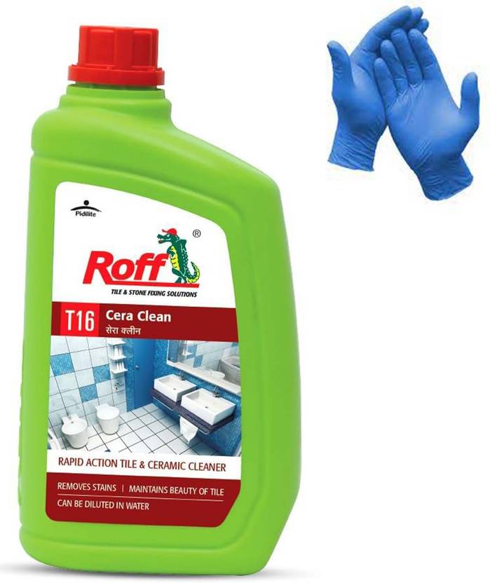 Pidilite Roff with gloves Normal Price in India Buy Pidilite Roff