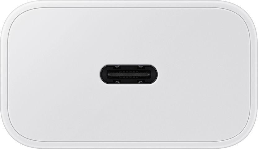 Samsung 25W Adaptive Fast Charger - Image 5