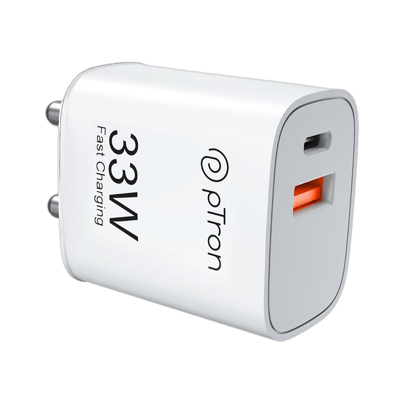 Samsung 25W Adaptive Fast Charger - Image 10