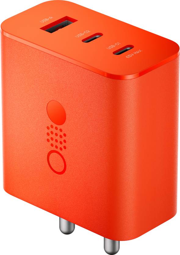 cmf-by-nothing-65-w-power-gan-3-a-multiport-mobile-charger-cmf-by