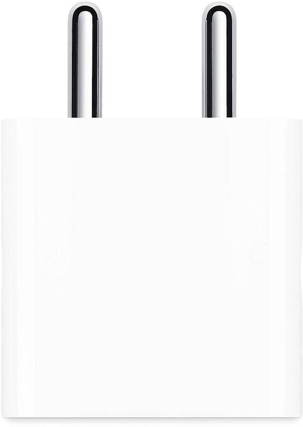 YCNEX 20 W PD 3 A Wall Charger for Mobile