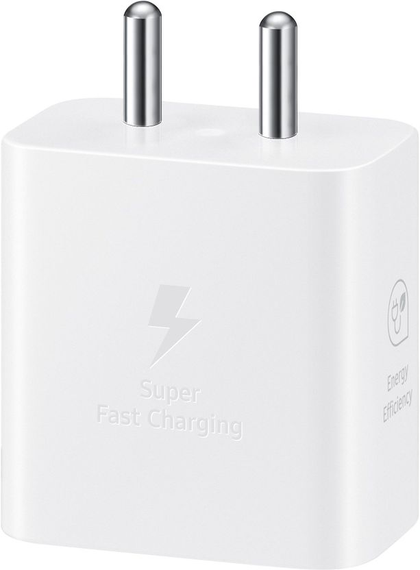 Samsung 25W Adaptive Fast Charger - Image 4