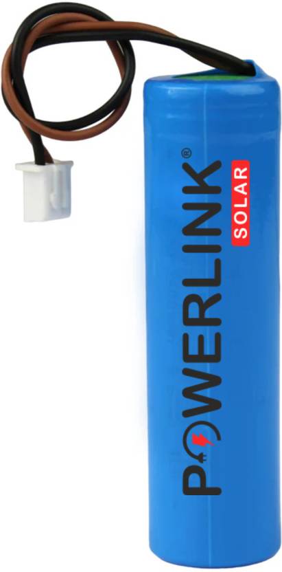 Batterie 3S 1200mAh 11.1V Lithium-Ion Womaqu Pour RC 1/14 HS14431 14412 14411