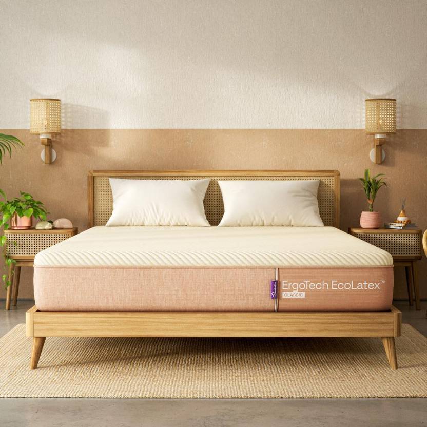 Mattress Collection