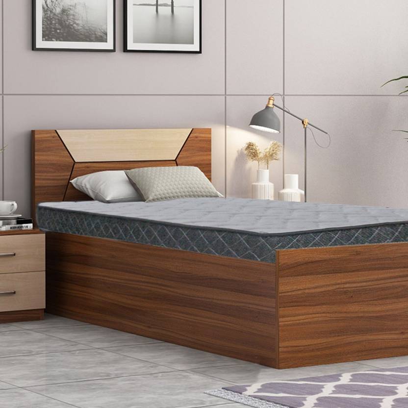 MXWELL Ortho Delight 5 inch King Bonded Foam Mattress Price in India