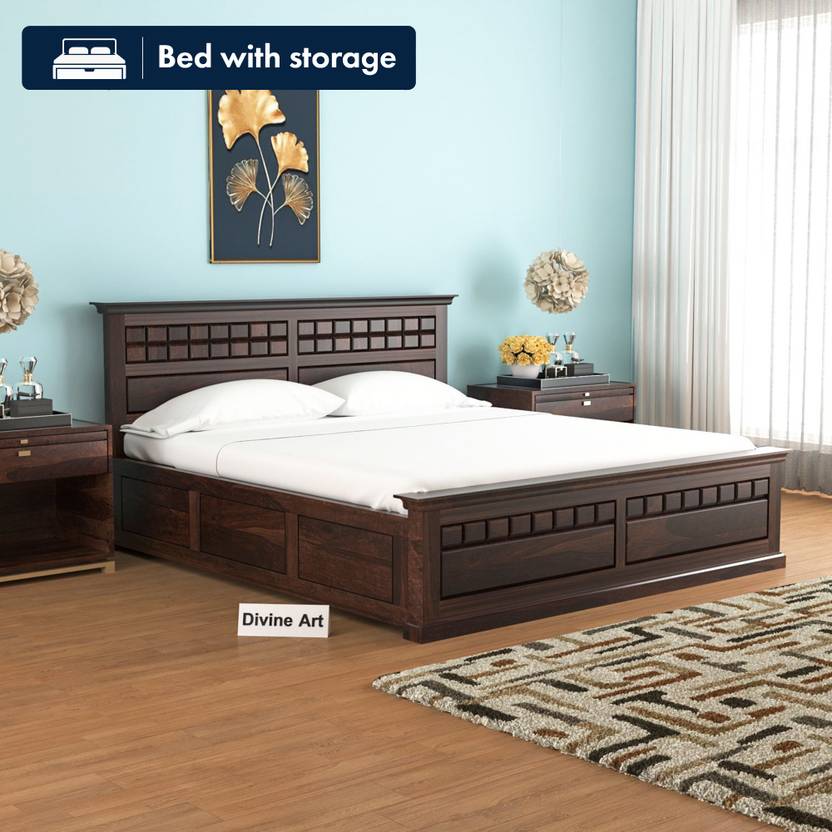 FURNITURE LOOT IN GREAT INDIAN FESTIVAL UPTO 80% OFF COUPON UPTO 40% BANK DISCOUNT