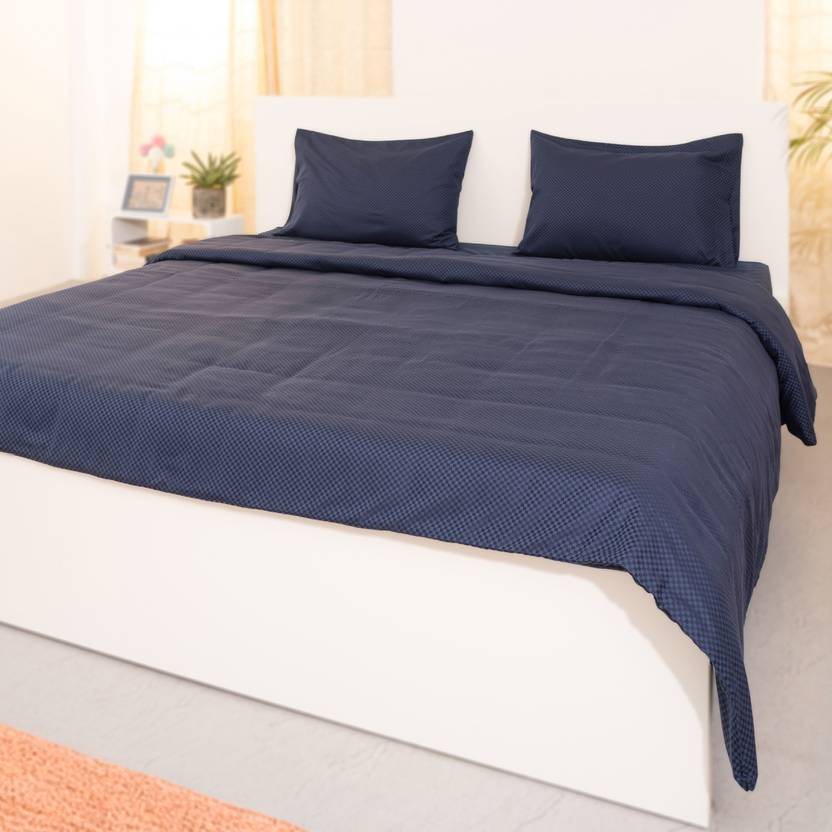 SPACES, Welspun, And URBAN SPACE Home Furnishing Collection