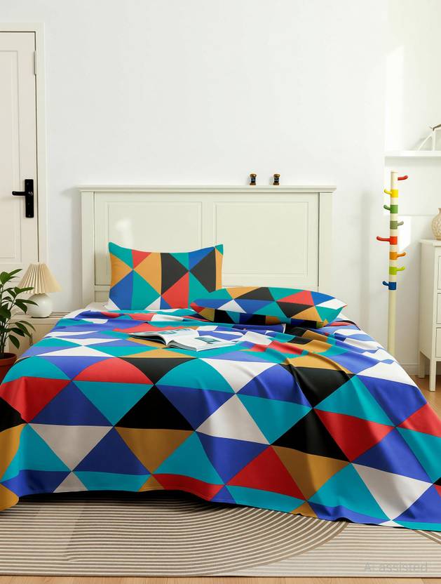 Story@home and Monte Carlo Home Furnishing Collection