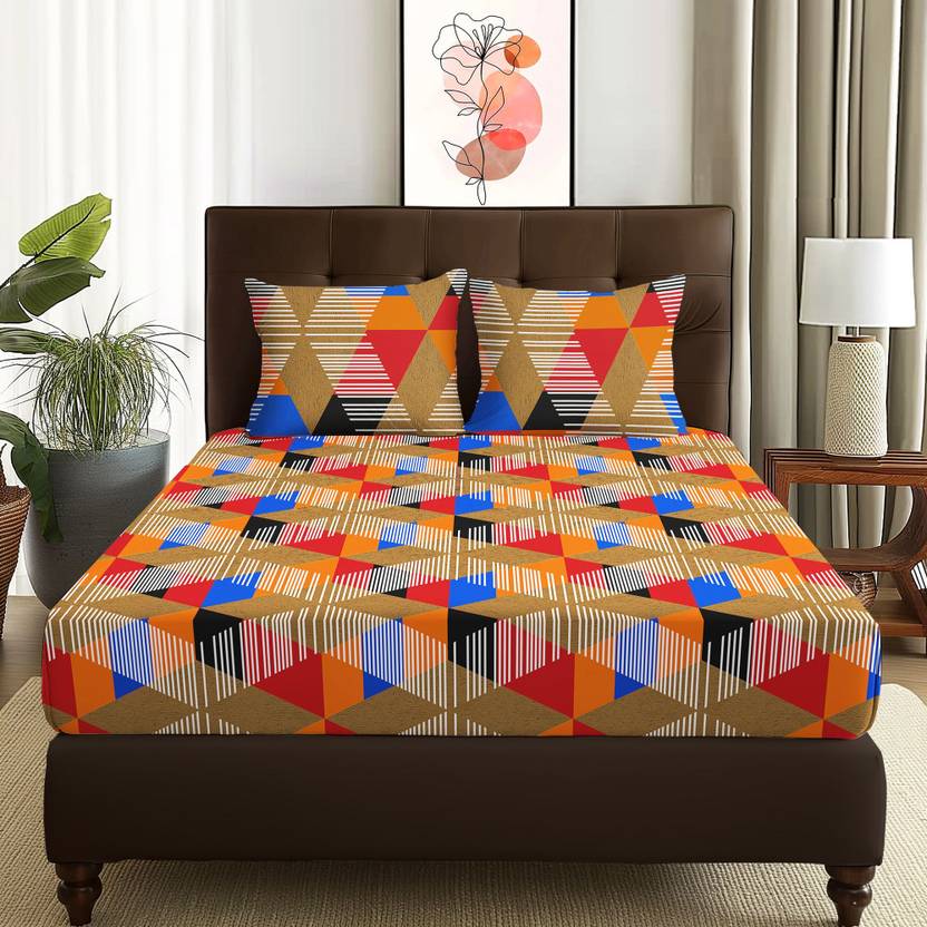 Story@Home Bedsheet Deals & Offers