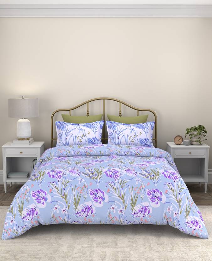 Myntra | Bedshets