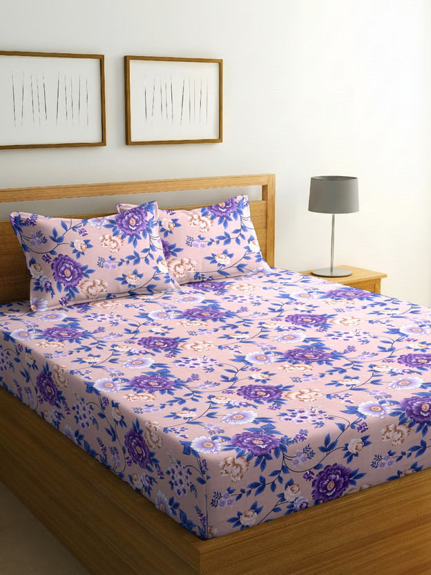 Loottt Fasttt Loot Bedsheet Starts From Rs 17
