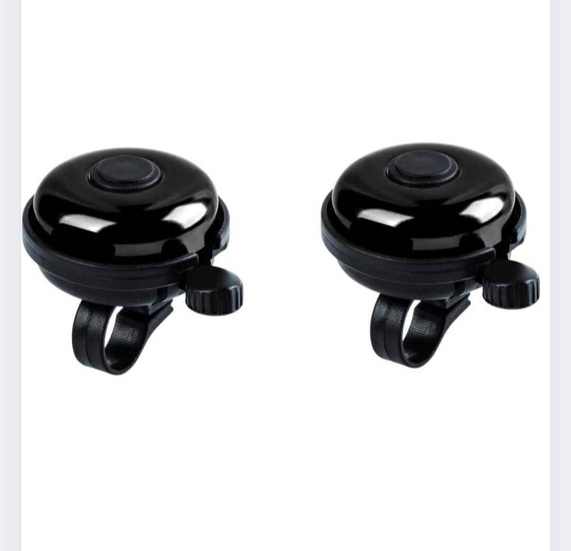 Rahidhay Bell Combo Bell