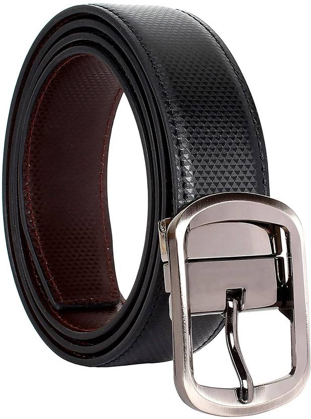 Provogue belts top