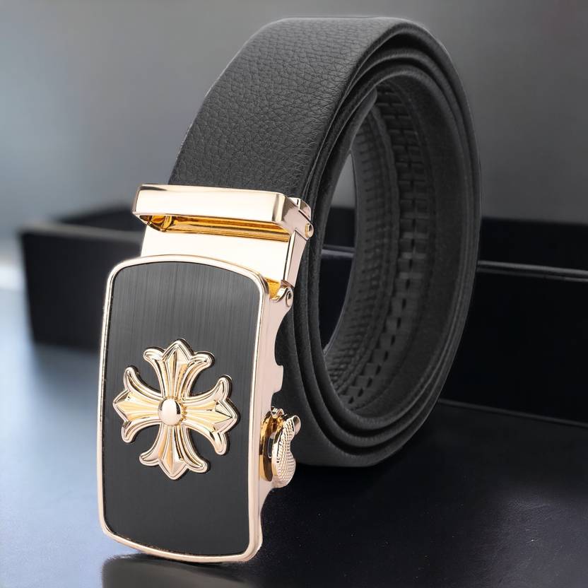 ladies belt flipkart