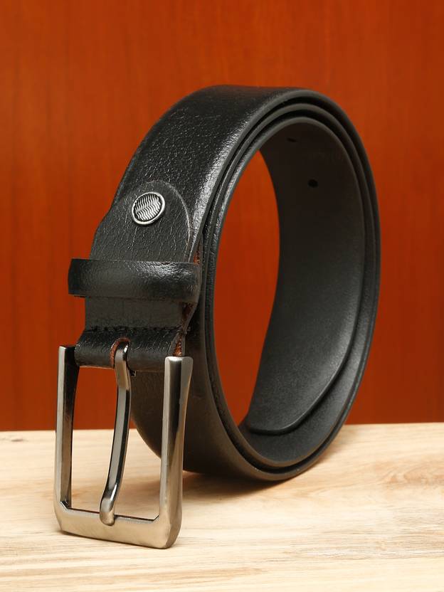 Click to enlarge Teakwood Leathers Belts upto 91% Discount