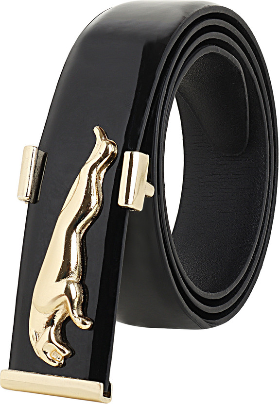 sabyasachi men belt