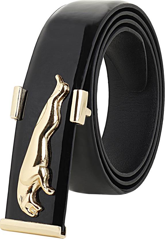 Morrell Crossbow Target Sabyasachi Belt: Top 10 Original Belts For
