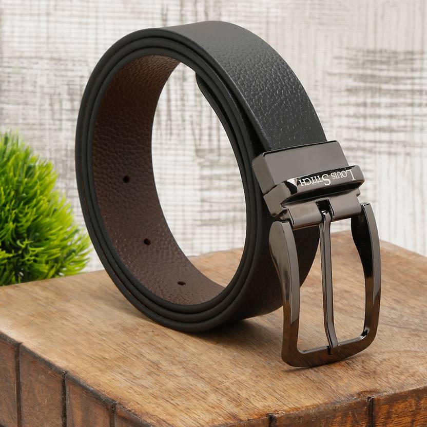 Genuine Leather Flipkart Belts For Ladies Belt Buckle Balt
