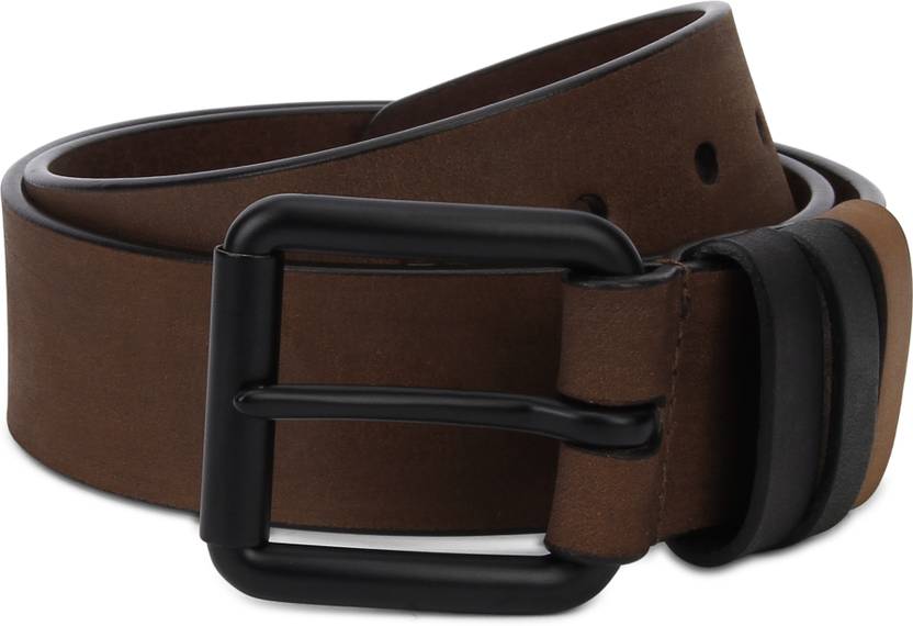woodland belt price flipkart