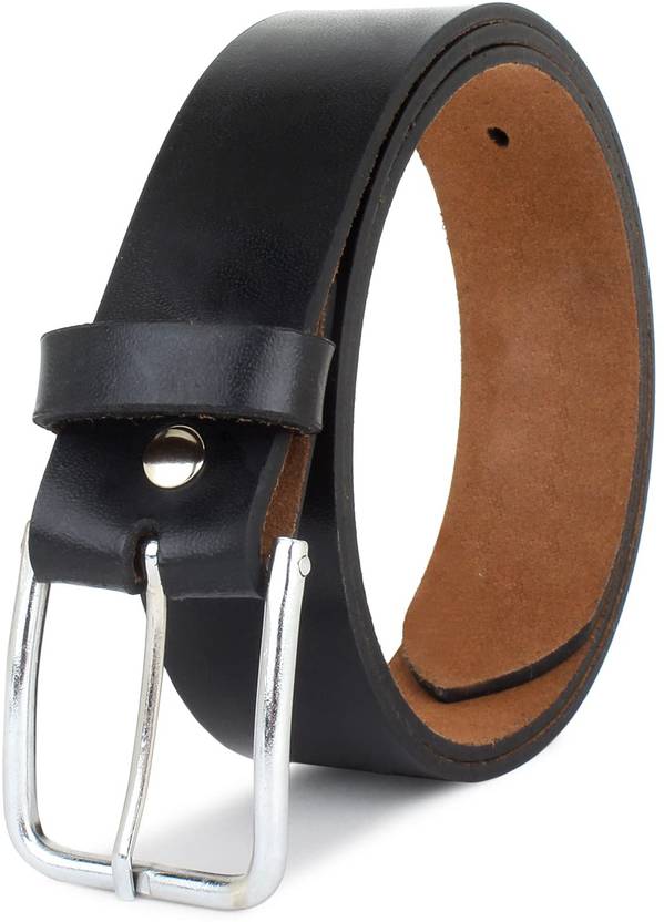 Provogue belt online