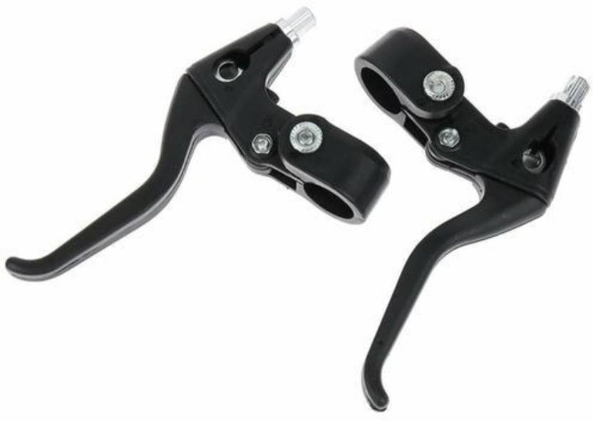 Bazz 1 Bicycle Brake Disk