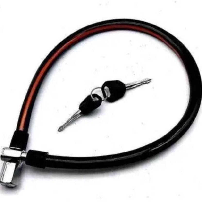 Rahidhay 01 Cycle Lock
