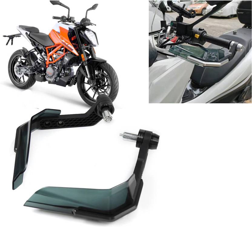 all ktm bikes with price