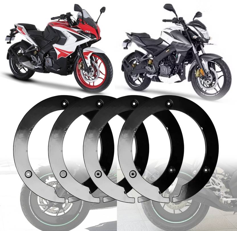 pulsar 150 tyre cover price