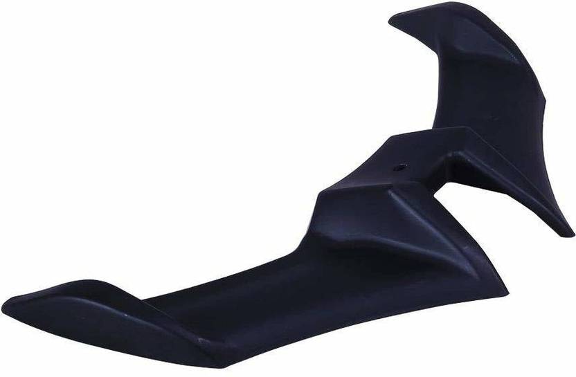 yamaha bikes v3 price