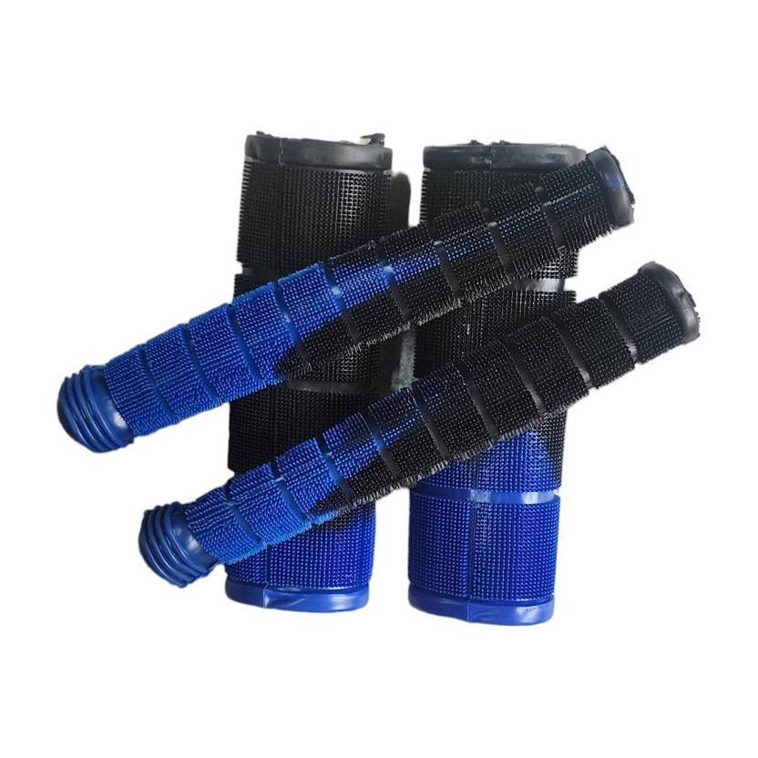 BIKEBLOOM Grip cover Handle Bar Grip For Universal For Bike Universal For Bike