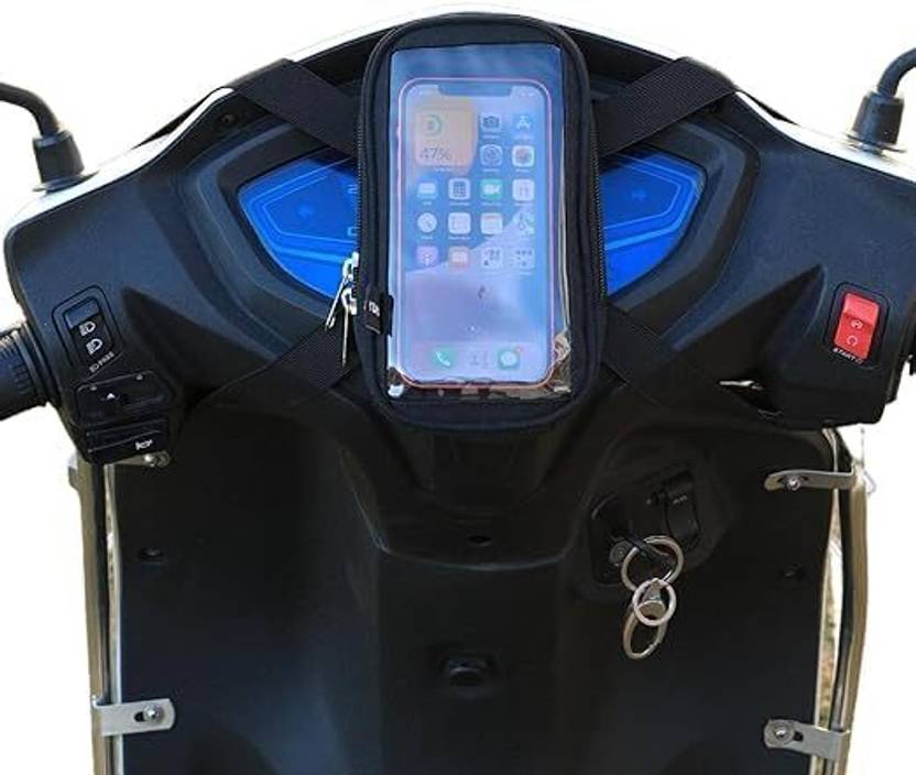 ALLEXSFIT Bike Mobile Holder