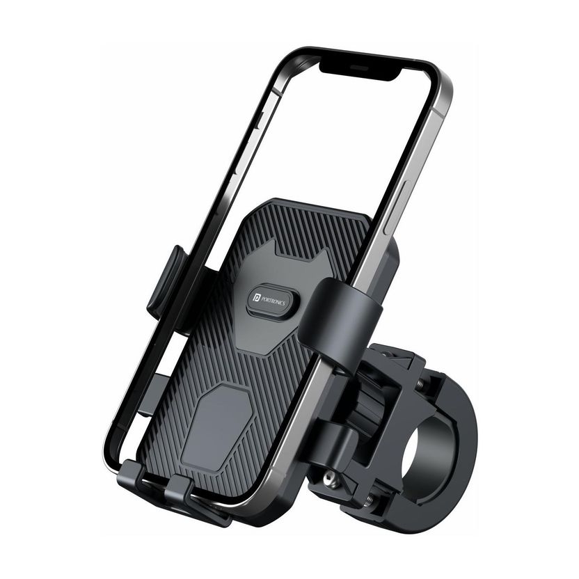 RUPEN Bike Phone Mount 360 Rotation - Image 6