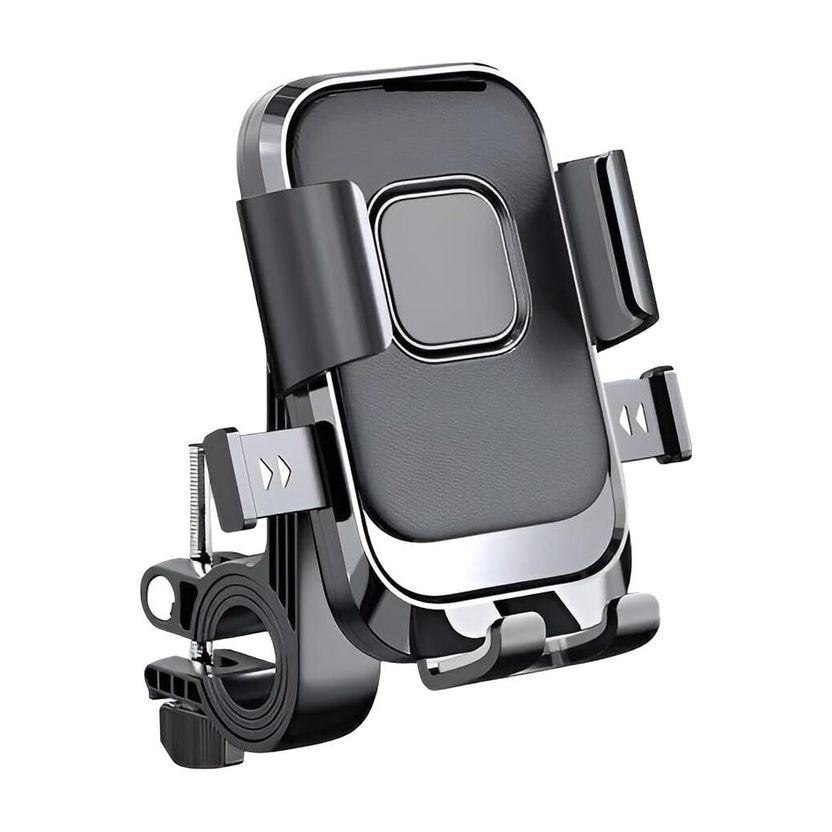 RUPEN Bike Phone Mount 360 Rotation - Image 8