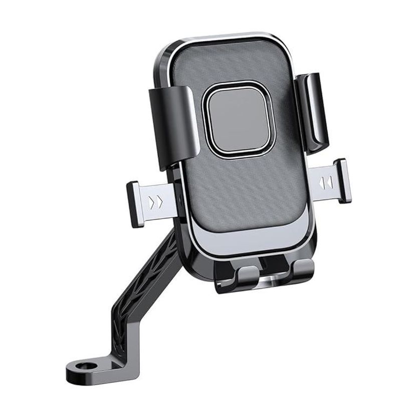 X9X XY-089 Bike/Scooty Mobile Holder 360° Rotation - Image 7
