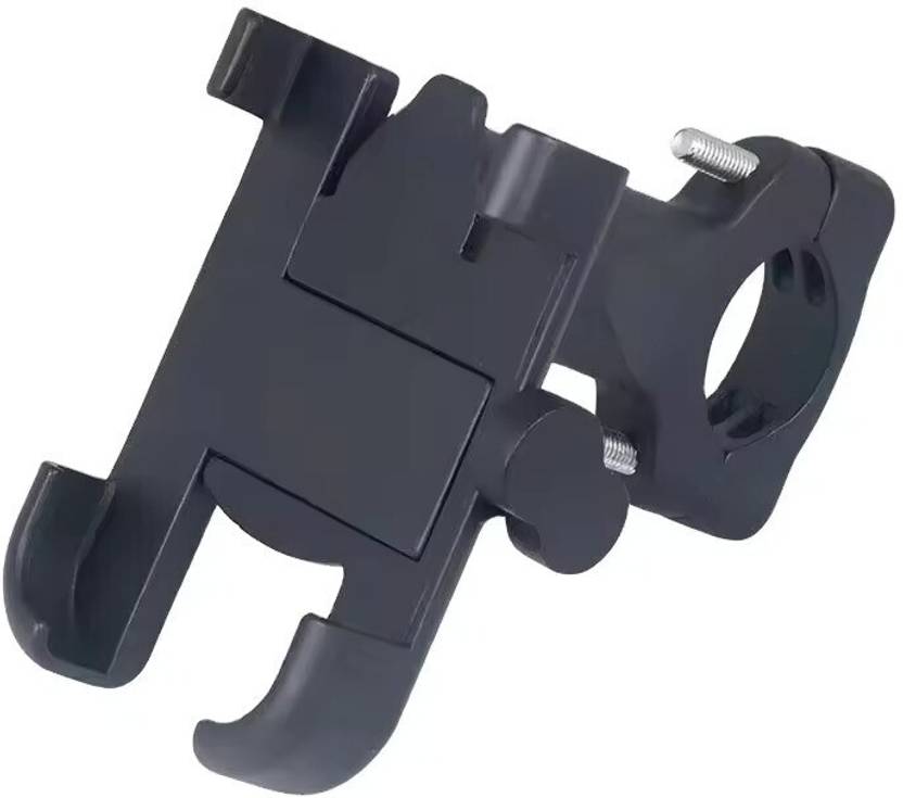 RPMSD Bicycle Motorcycle phone holder Bike Mobile Holder