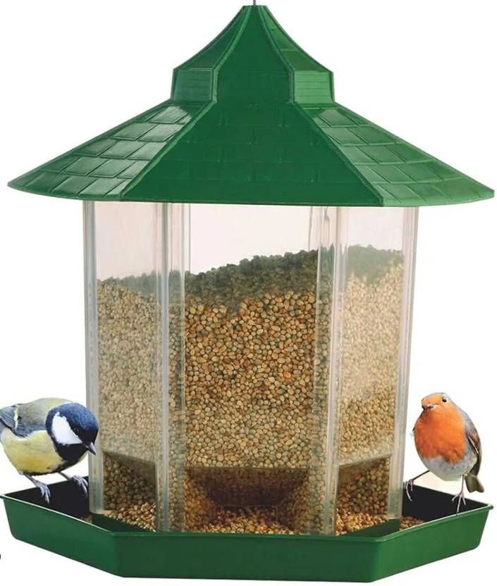 zar Window Bird Feeder Bird Feeder Price in India Buy zar Window Bird