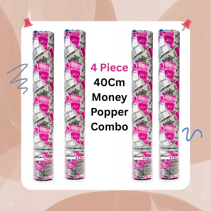 AOBangla Confetti