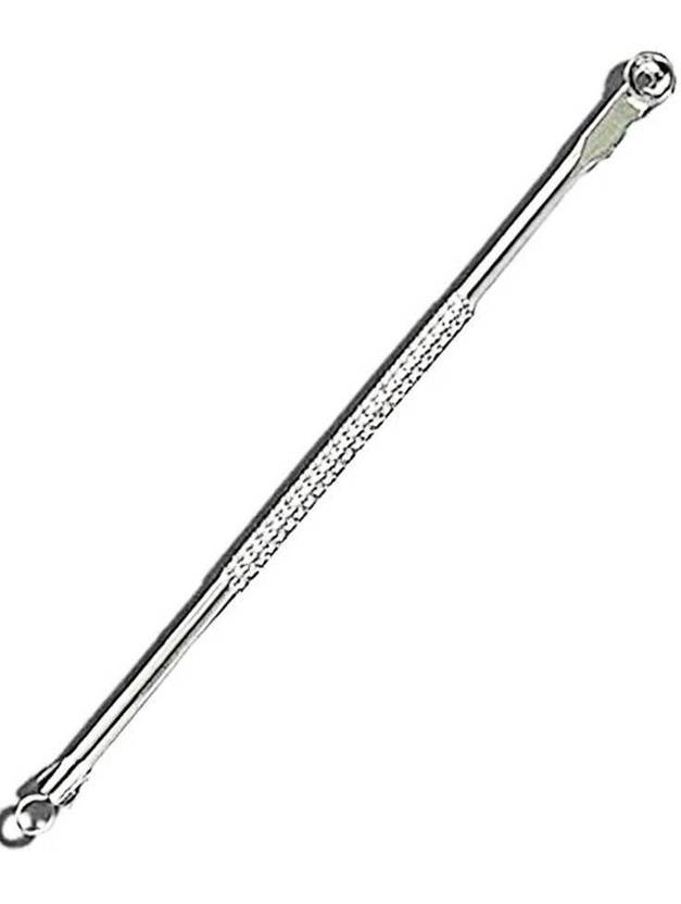 BONJOUR PARIS Steel Blackhead Remover Needle