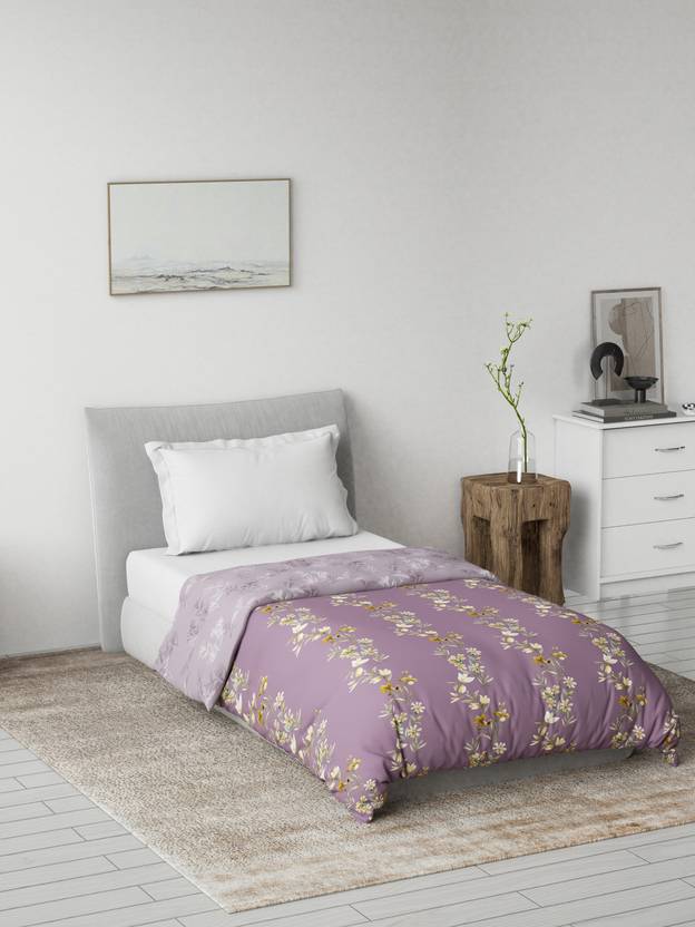 Home Centre Home Decor & Furnishing Collection
