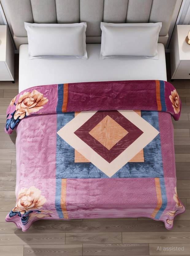 Raymond Home, Ddecor, Monte Carlo Raymond Home, Ddecor & Monte Carlo Home Furnishing Collection